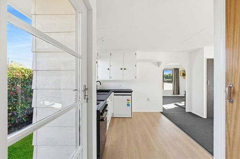 Photo of property in 30 Norfolk Street, Riversdale, 9776