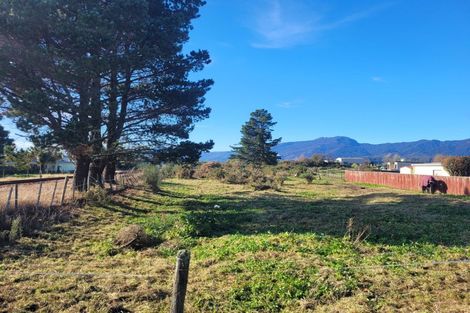 Photo of property in 153a Queen Street, Westport, 7825