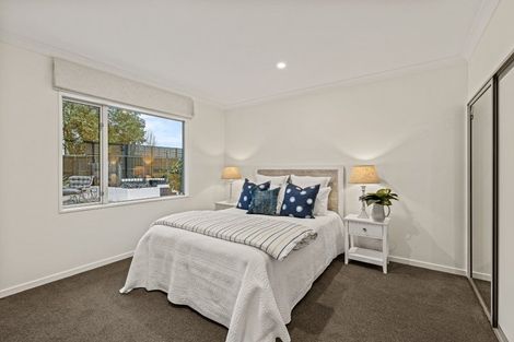 Photo of property in 43 Oakgrove Drive, Rangiora, 7400