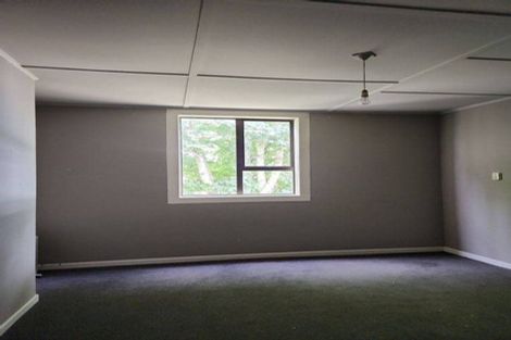 Photo of property in 143 Main Street, Mataura, 9712