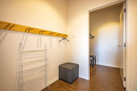 Photo of property in 21 Miro Park Lane, Ohakune, 4625