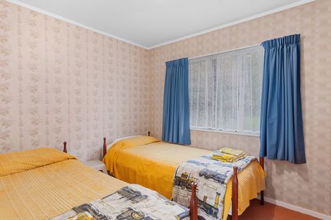 Photo of property in 1331 State Highway 30, Rotoiti Forest, Rotorua, 3074