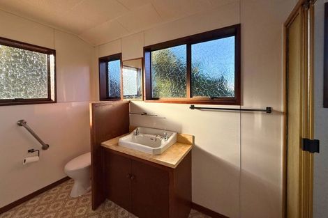 Photo of property in 47 Hunter Crescent, Wanaka, 9305
