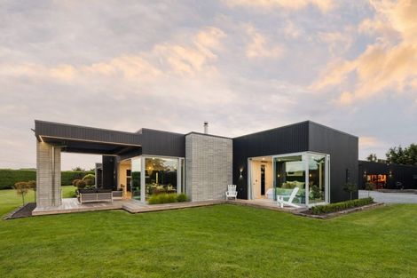 Photo of property in 752 Henry Road, Taupiri, 3791