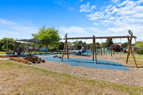 Photo of property in 2/29b Harrisfield Drive, Hairini, Tauranga, 3112