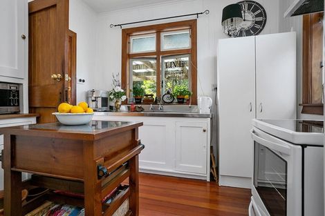 Photo of property in 1 Gallery Street, Arapuni, Putaruru, 3415