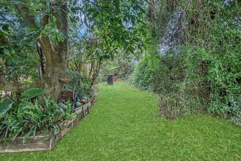 Photo of property in 16 Walmsley Street, Kihikihi, Te Awamutu, 3800