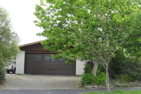 Photo of property in 14 Douglas Street, Rangiora, 7400
