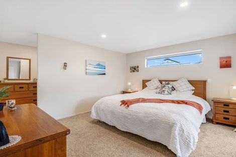 Photo of property in 14 Blunden Road, Lincoln, 7608