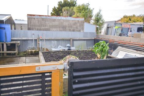 Photo of property in 5 Argyle Street, Kew, Invercargill, 9812