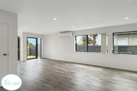 Photo of property in 6a Goodwin Drive, Rosehill, Papakura, 2113