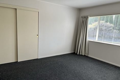 Photo of property in 103b Makarini Street, Paraparaumu, 5032