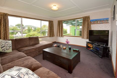 Photo of property in 430 Taieri Road, Halfway Bush, Dunedin, 9010
