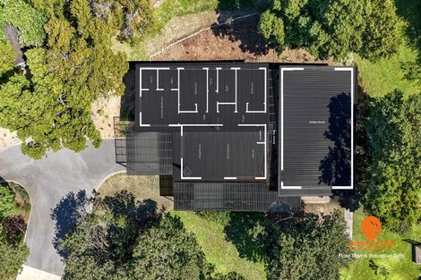 Photo of property in 21 William Donald Drive, Solway, Masterton, 5810