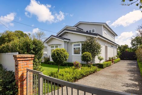 Photo of property in 25 Hazelmere Road, Sandringham, Auckland, 1025
