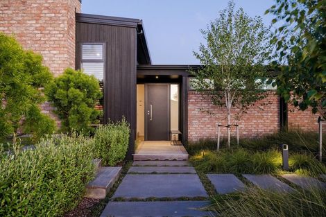 Photo of property in 24 Stingray Drive, Omokoroa, 3114