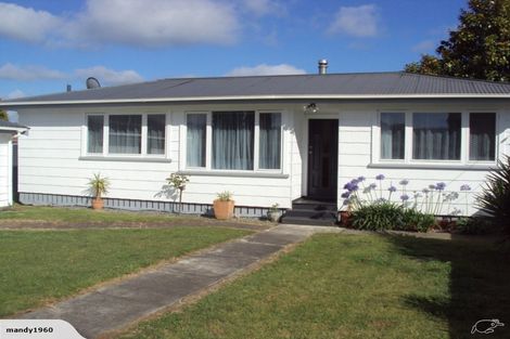 Photo of property in 666a Te Ngae Road, Owhata, Rotorua, 3010