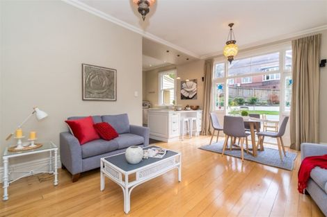 Photo of property in 88 Bedford Street, Saint Clair, Dunedin, 9012