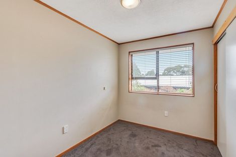 Photo of property in 36 Pitoitoi Street, Otaihanga, Paraparaumu, 5036