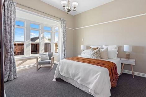 Photo of property in 28 Nairn Street, Spreydon, Christchurch, 8024