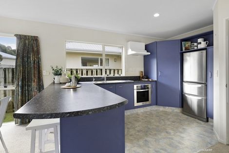 Photo of property in 3/85 Broderick Road, Johnsonville, Wellington, 6037