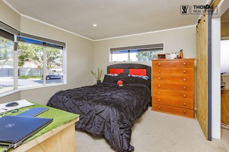 Photo of property in 9 Settlers Cove, Weymouth, Auckland, 2103