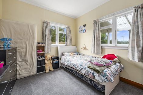 Photo of property in 6 Reremai Street, Manunui, Taumarunui, 3992