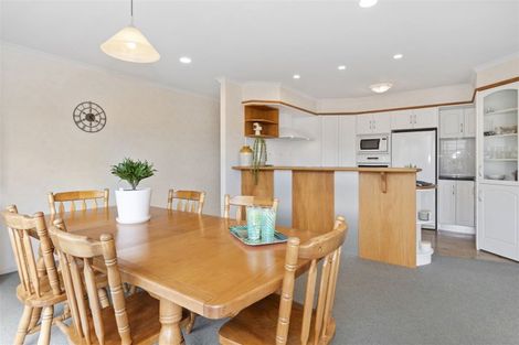 Photo of property in 79 Tuihana Drive, Papamoa Beach, Papamoa, 3118