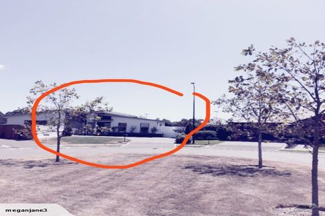 Photo of property in 11 Chedworth Court, Rolleston, 7615