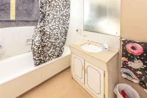 Photo of property in 58 Fox Road, Springvale, Whanganui, 4501