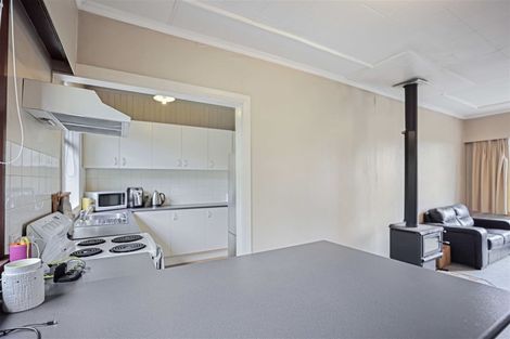 Photo of property in 74 Princes Street, Netherby, Ashburton, 7700