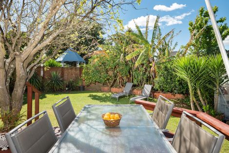 Photo of property in 39a Maihi Crescent, Maungatapu, Tauranga, 3112