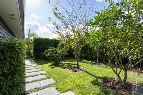 Photo of property in 212 Matua Road, Kumeu, 0810