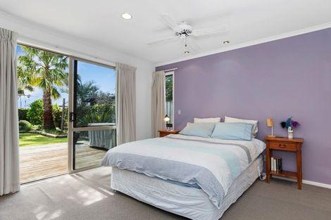 Photo of property in 6 Ohope Place, Papamoa Beach, Papamoa, 3118