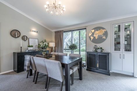 Photo of property in 111 Kingsley Street, Leamington, Cambridge, 3432