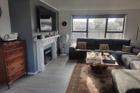 Photo of property in 95 Silverdale Road, Silverdale, Hamilton, 3216