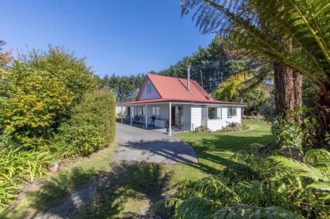 Photo of property in 1029 Poihipi Road, Oruanui, Taupo, 3377