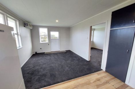 Photo of property in 32a Lorna Street, Lynmouth, New Plymouth, 4310