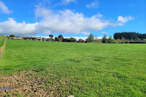 Photo of property in 143h Smith Road, Dannevirke, 4978