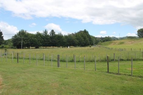 Photo of property in 83 Mangatete Road, Ngakuru, Rotorua, 3077