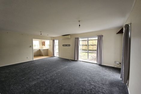 Photo of property in 1/24 Glynnbrooke Street, Te Atatu South, Auckland, 0610