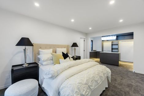 Photo of property in 218 Vaughans Road, Long Bay, Auckland, 0792