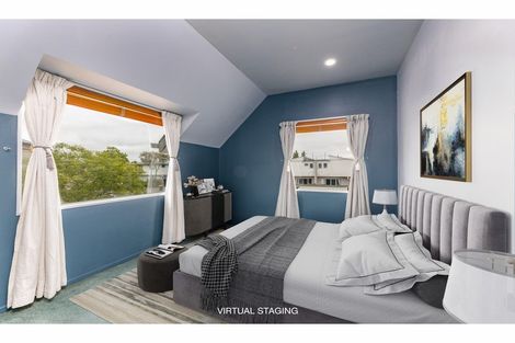 Photo of property in 28 Brockworth Place, Riccarton, Christchurch, 8011