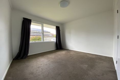 Photo of property in 6 Bracken Avenue, Takapuna, Auckland, 0622