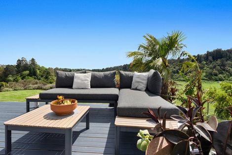 Photo of property in 1124a Wainui Road, Wainui, Opotiki, 3198