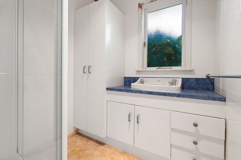 Photo of property in 488 Maungakaramea Road, Maungakaramea, Whangarei, 0178