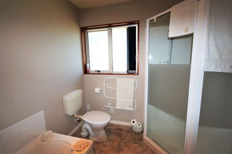 Photo of property in 164c Hanmer Springs Road, Hanmer Springs, 7334