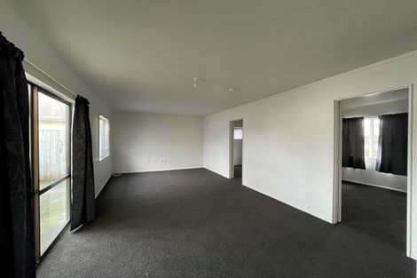 Photo of property in 196 Russell Road, Manurewa, Auckland, 2102