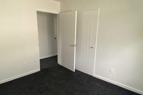 Photo of property in 31 Rhodes Street, Merivale, Christchurch, 8014