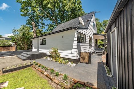 Photo of property in 95a Anzac Parade, Whanganui East, Whanganui, 4500